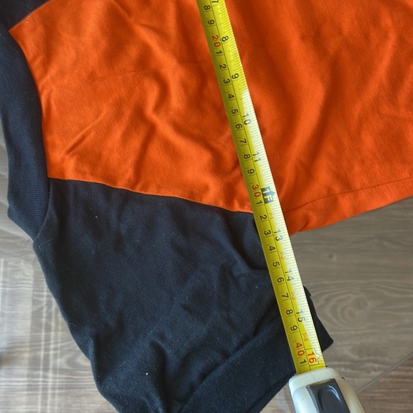 🎃Halloween 🎃 Doggie 🐶 tee! - Picture 6 of 7